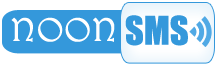 noonSMS Digital SMS Marketing